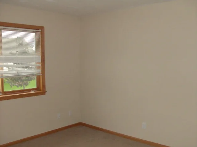 Revamp by In And Out Painting LLC. - Photo 91