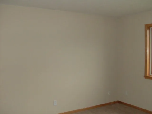 Revamp by In And Out Painting LLC. - Photo 48