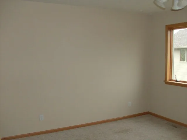 Revamp by In And Out Painting LLC. - Photo 149