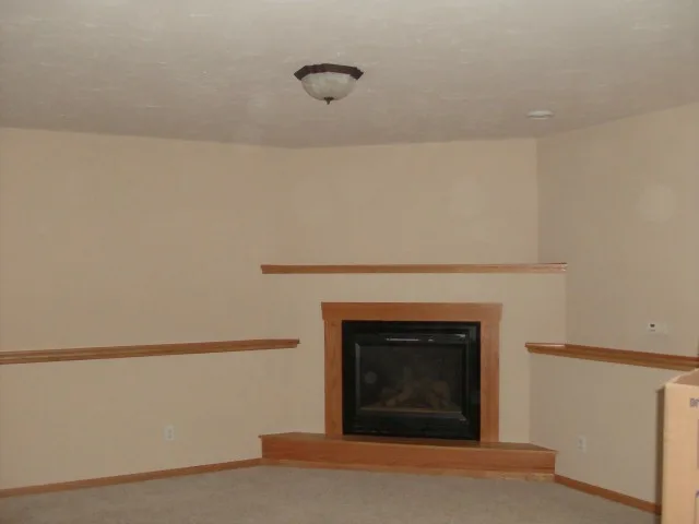 Revamp by In And Out Painting LLC. - Photo 121
