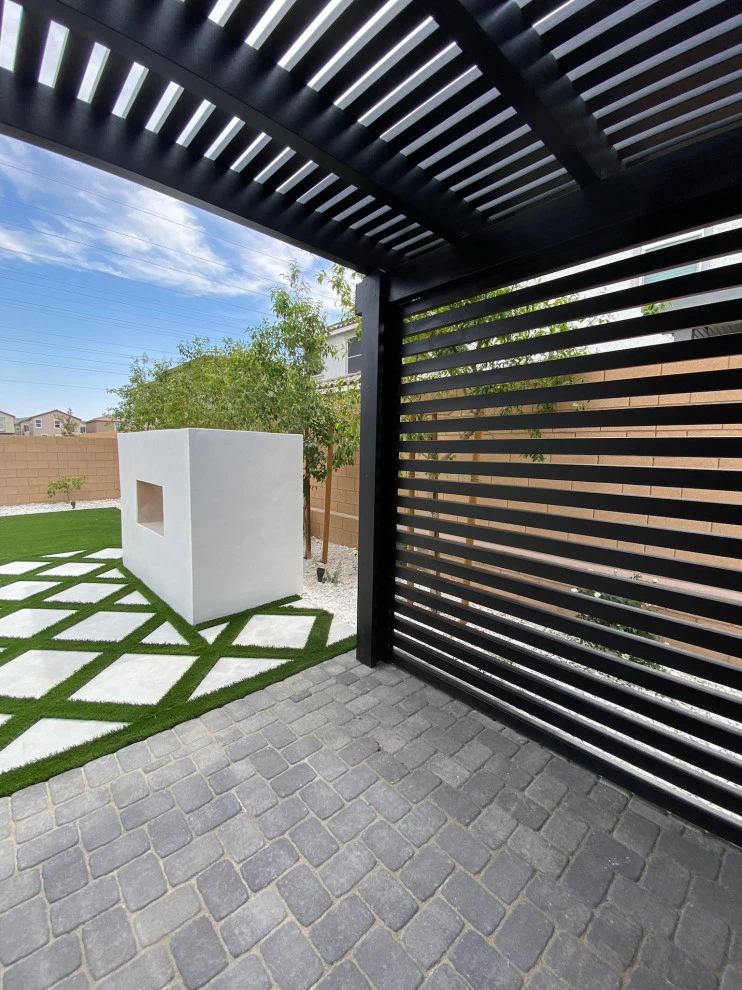 C Project by Green Guru Landscaping - Photo 2
