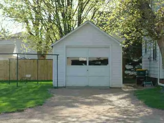 Revamp by In And Out Painting LLC. - Photo 61