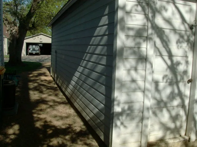 Revamp by In And Out Painting LLC. - Photo 138