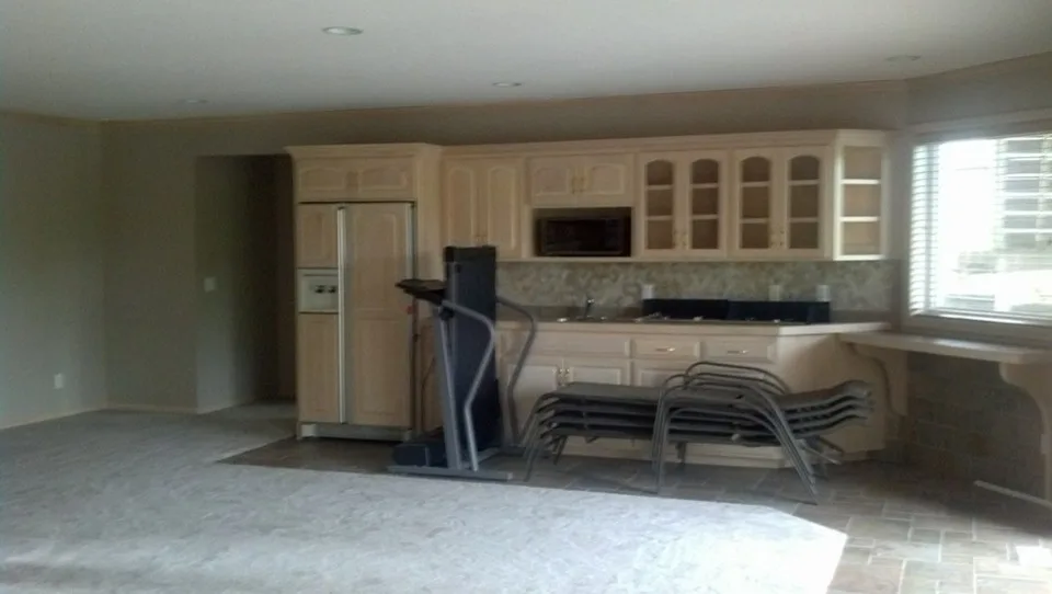Revamp by In And Out Painting LLC. - Photo 117