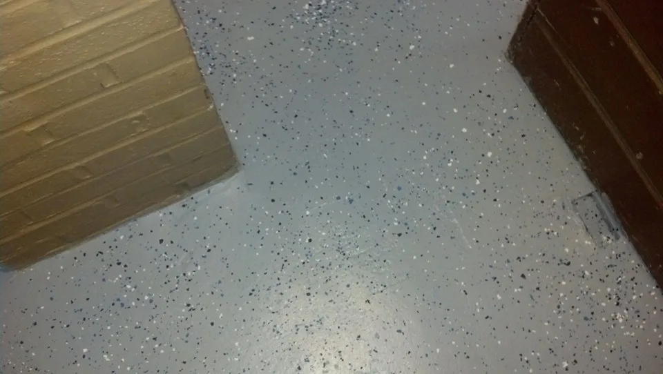Revamp by In And Out Painting LLC. - Photo 50