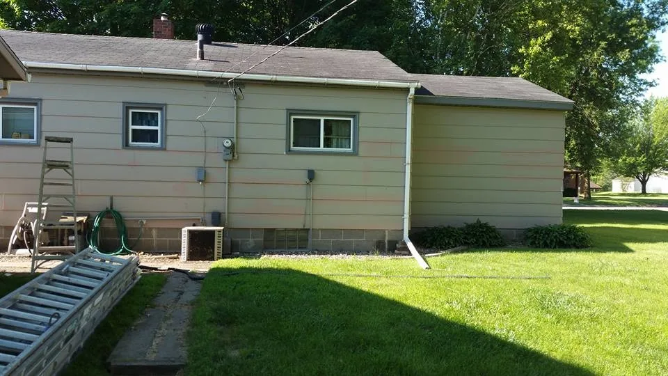 Revamp by In And Out Painting LLC. - Photo 183