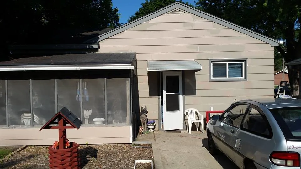 Revamp by In And Out Painting LLC. - Photo 74