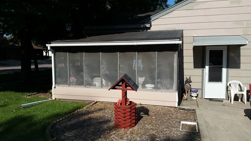 Revamp by In And Out Painting LLC. - Photo 124