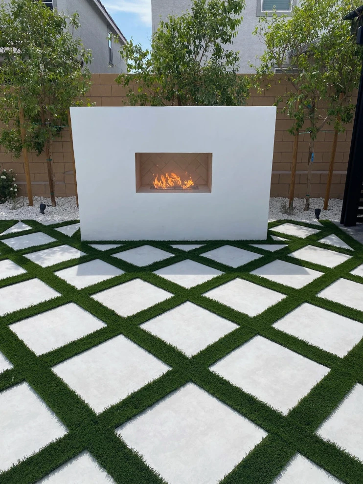 C Project by Green Guru Landscaping - Photo 11