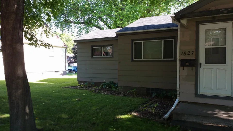 Revamp by In And Out Painting LLC. - Photo 15
