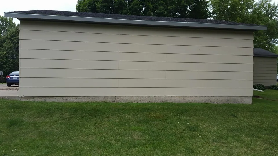 Revamp by In And Out Painting LLC. - Photo 147