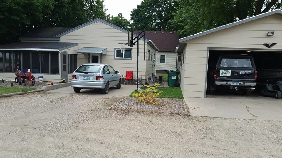 Revamp by In And Out Painting LLC. - Photo 192