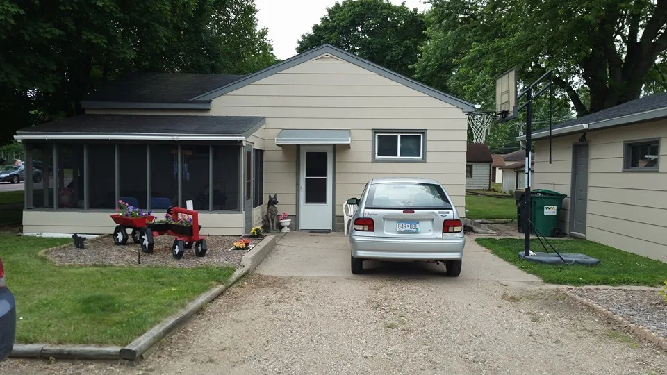 Revamp by In And Out Painting LLC. - Photo 167
