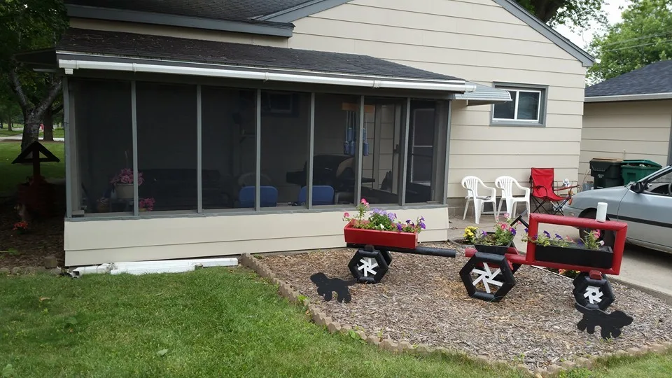 Revamp by In And Out Painting LLC. - Photo 71