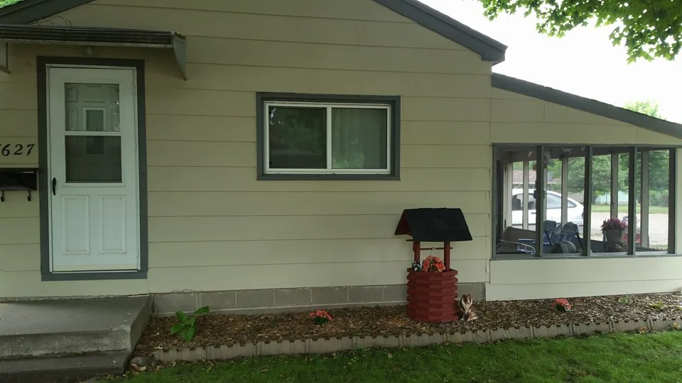 Revamp by In And Out Painting LLC. - Photo 177