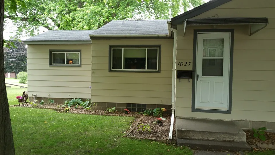 Revamp by In And Out Painting LLC. - Photo 159