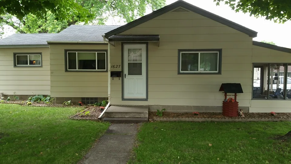 Revamp by In And Out Painting LLC. - Photo 13