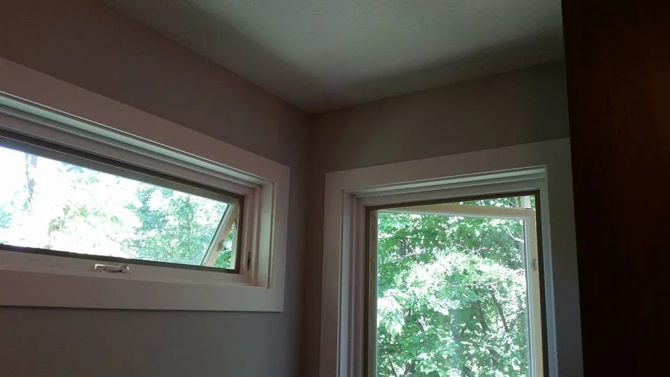Revamp by In And Out Painting LLC. - Photo 186