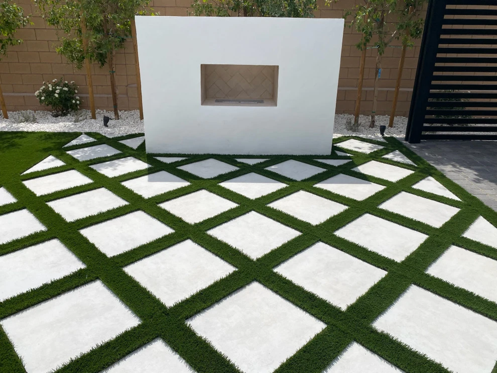C Project by Green Guru Landscaping - Photo 6