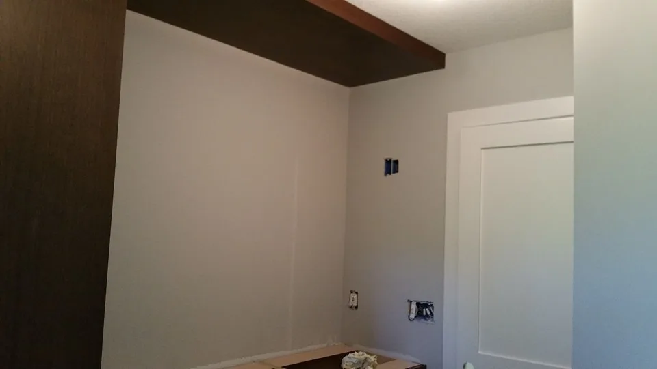 Revamp by In And Out Painting LLC. - Photo 32