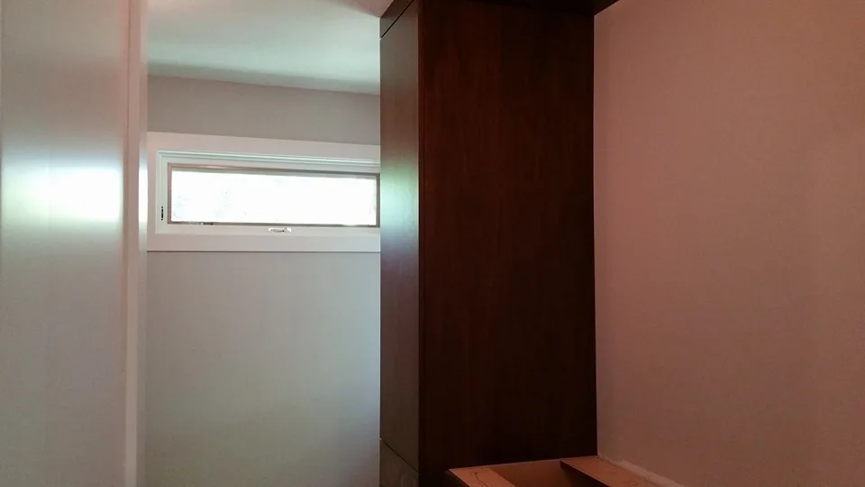 Revamp by In And Out Painting LLC. - Photo 123