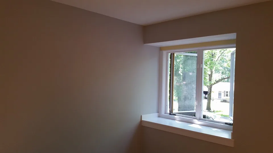Revamp by In And Out Painting LLC. - Photo 60