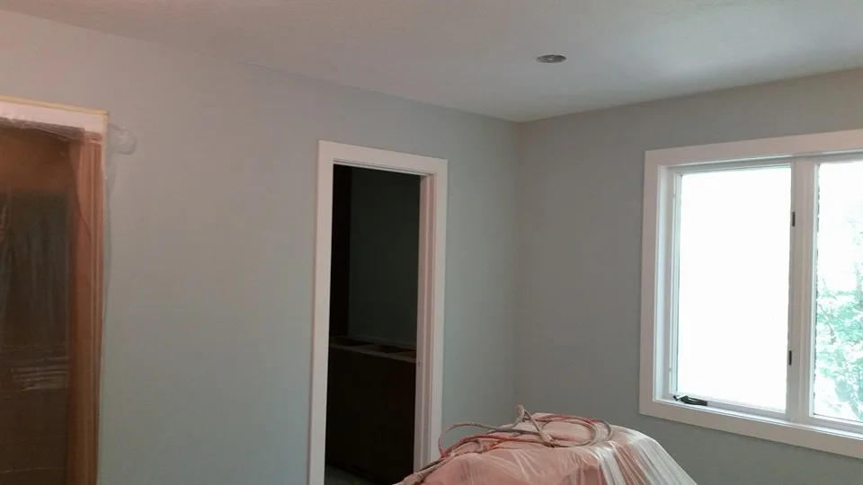 Revamp by In And Out Painting LLC. - Photo 76