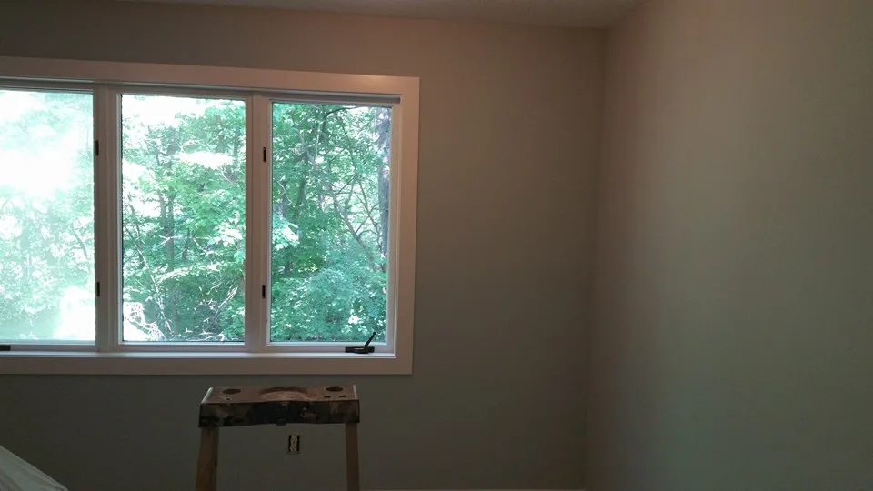 Revamp by In And Out Painting LLC. - Photo 182