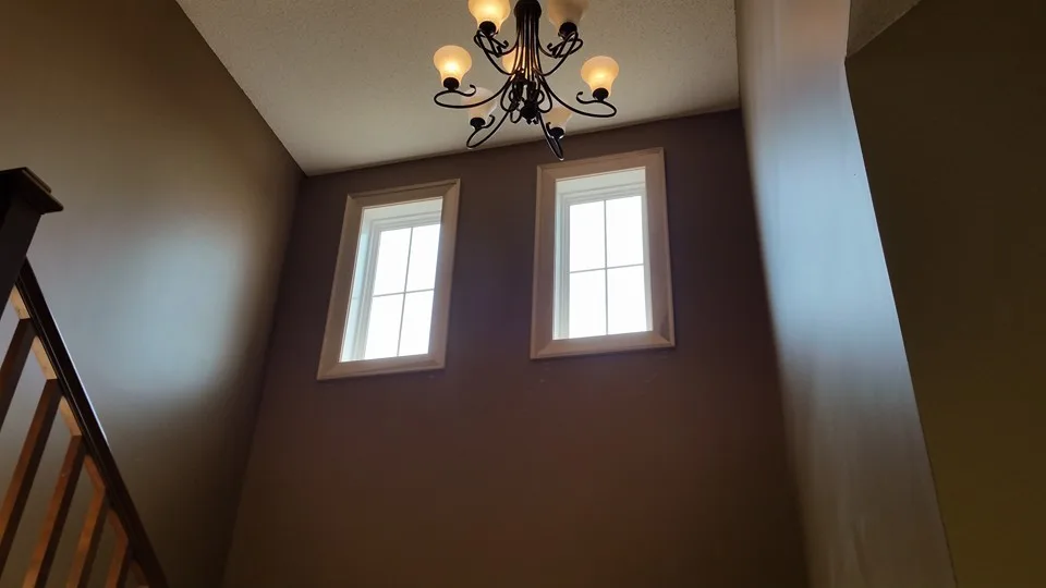 Revamp by In And Out Painting LLC. - Photo 56
