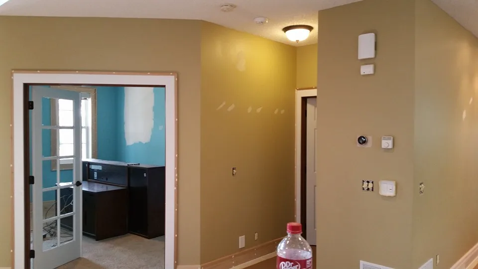 Revamp by In And Out Painting LLC. - Photo 188