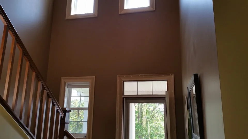 Revamp by In And Out Painting LLC. - Photo 142