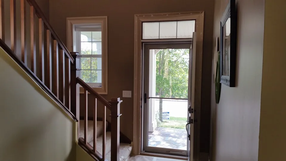 Revamp by In And Out Painting LLC. - Photo 36