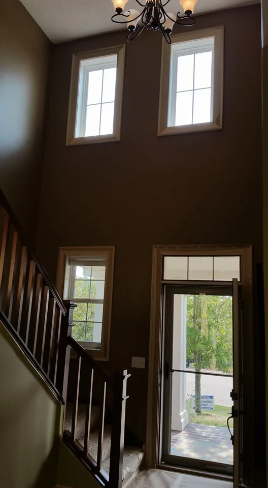 Revamp by In And Out Painting LLC. - Photo 133