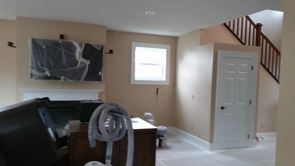 Revamp by In And Out Painting LLC. - Photo 12