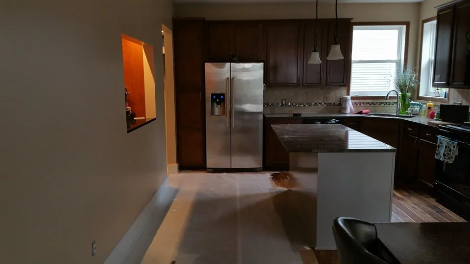 Revamp by In And Out Painting LLC. - Photo 42