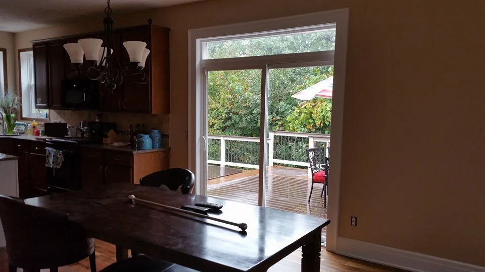 Revamp by In And Out Painting LLC. - Photo 129