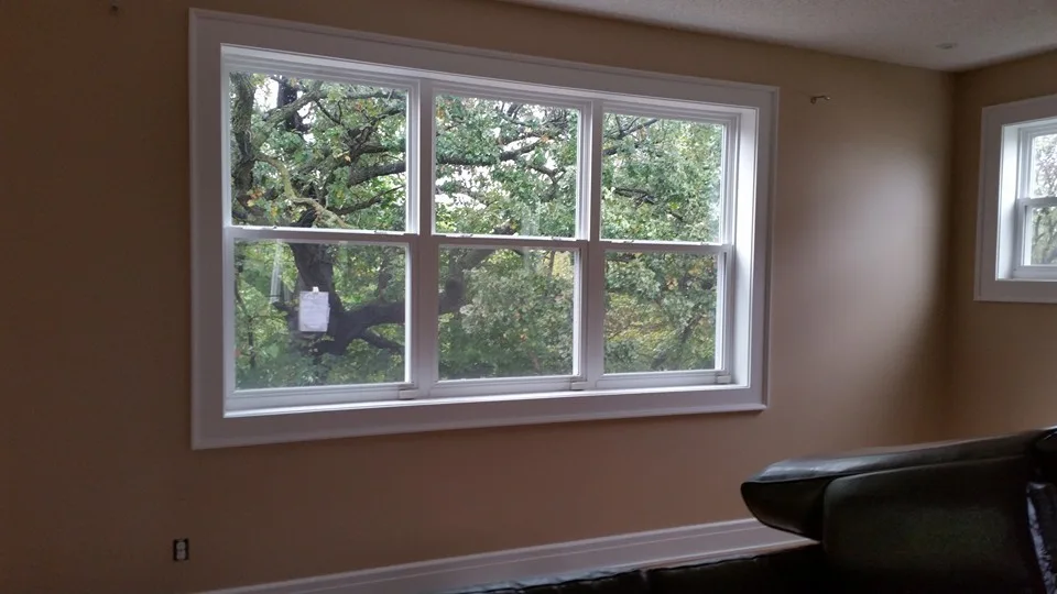 Revamp by In And Out Painting LLC. - Photo 193