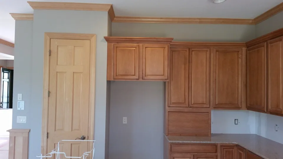Revamp by In And Out Painting LLC. - Photo 202