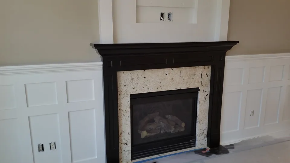 Revamp by In And Out Painting LLC. - Photo 187