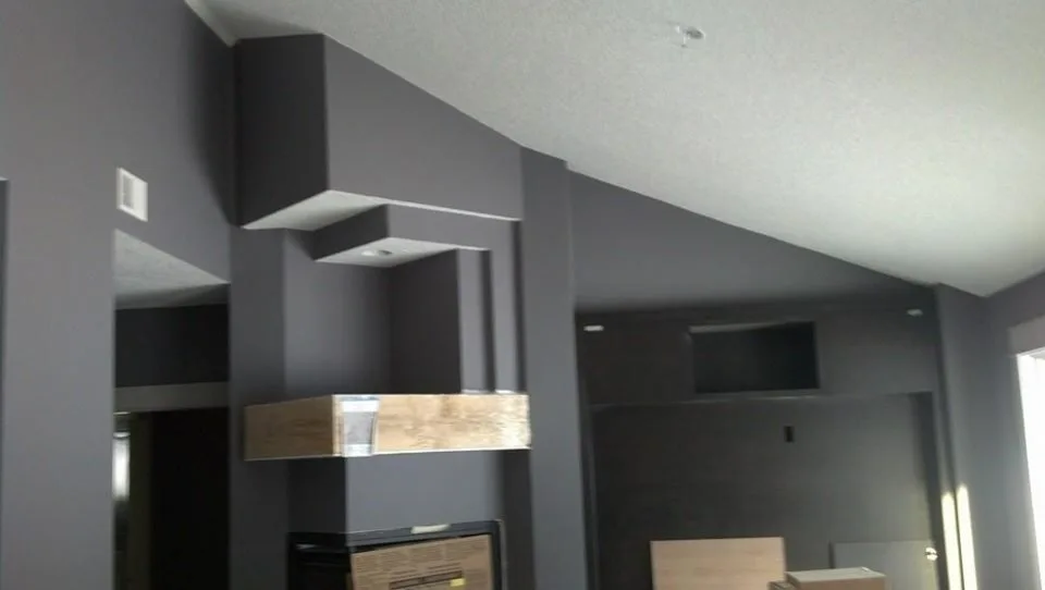 Revamp by In And Out Painting LLC. - Photo 28