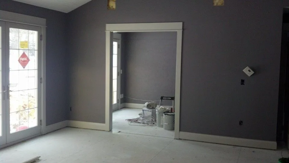 Revamp by In And Out Painting LLC. - Photo 96