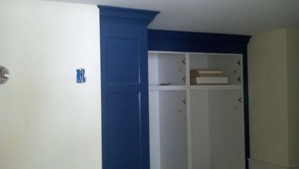 Revamp by In And Out Painting LLC. - Photo 181