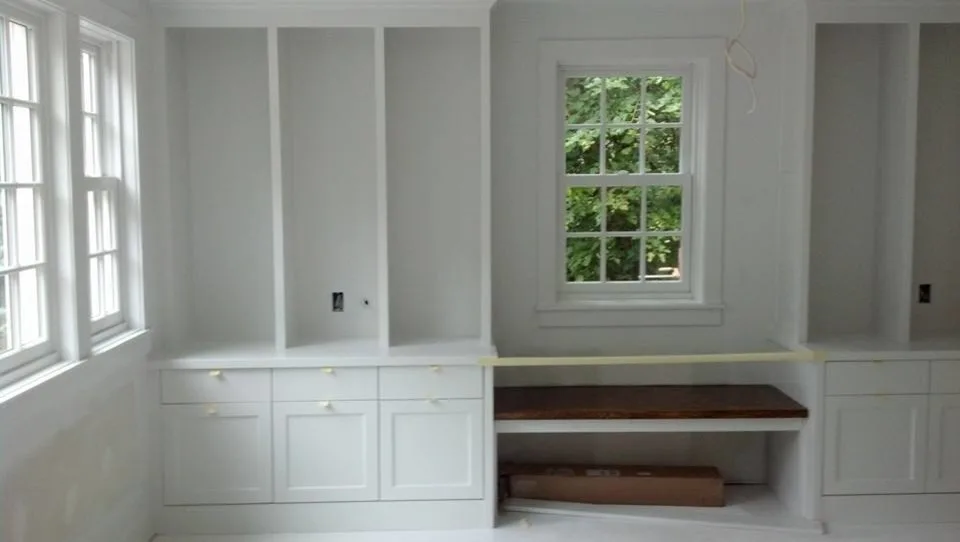Revamp by In And Out Painting LLC. - Photo 31
