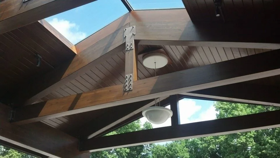 Revamp by In And Out Painting LLC. - Photo 79