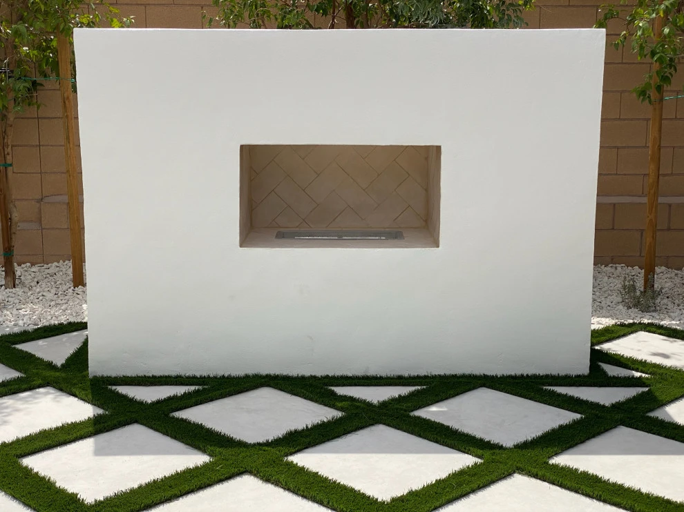 C Project by Green Guru Landscaping - Photo 5