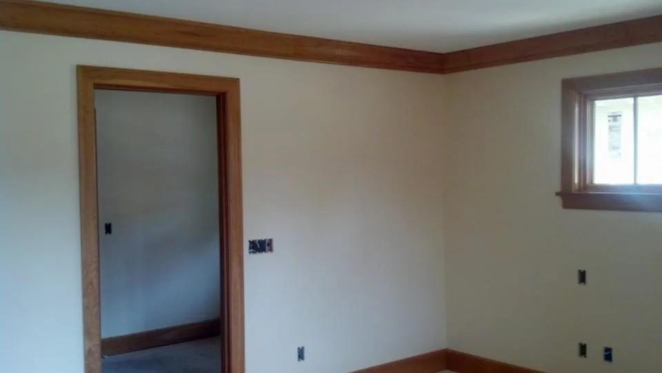 Revamp by In And Out Painting LLC. - Photo 16