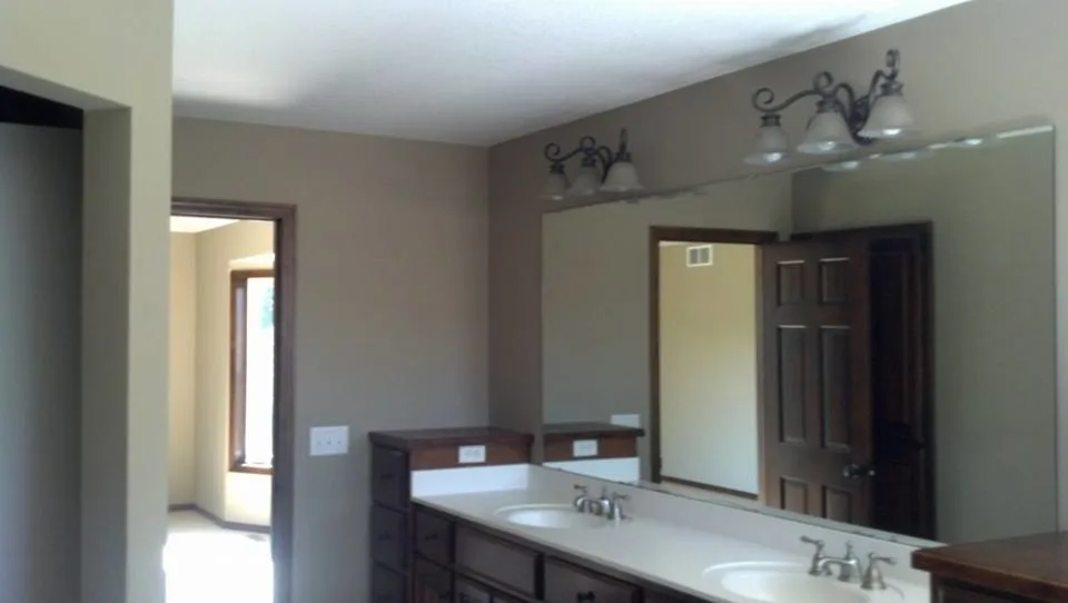 Revamp by In And Out Painting LLC. - Photo 93