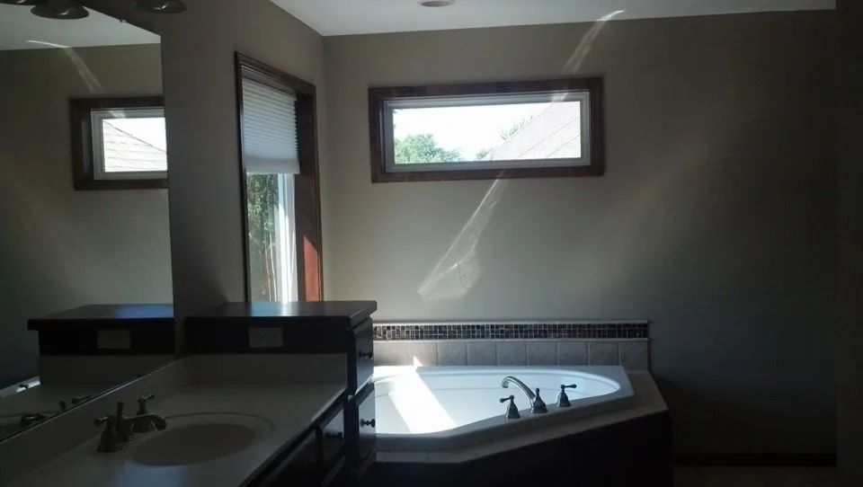 Revamp by In And Out Painting LLC. - Photo 151