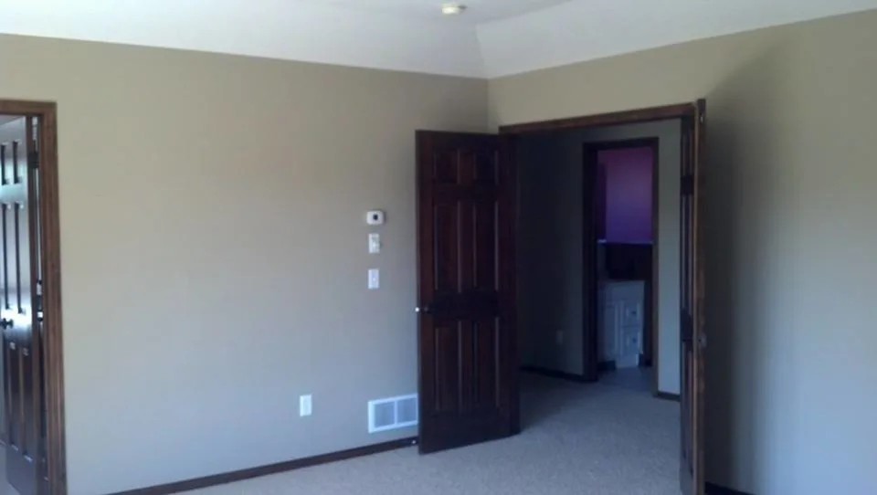 Revamp by In And Out Painting LLC. - Photo 148