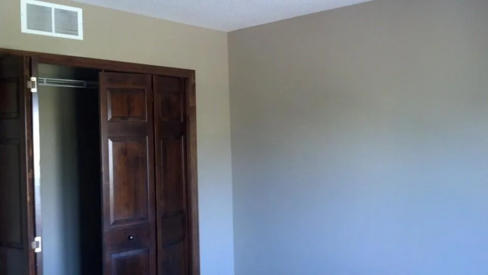 Revamp by In And Out Painting LLC. - Photo 94